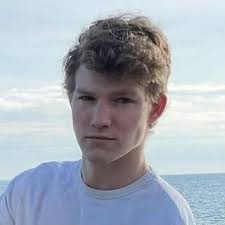 Don (@thecanvasdon) • Threads, Say more