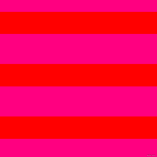 Pink Red Stripes Pink And Red Wallpapers Red Wallpaper Red Background Images