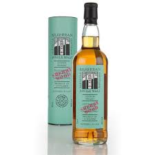 Pin On Whisky