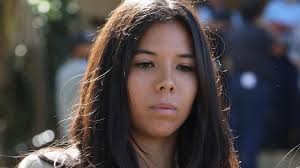 He is a living saint giving life to those who other doctors have refused to operate on. Nikki Teo Charlie Teo S Daughter Fronts Court