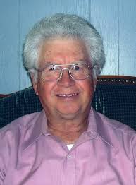 Todd Bronold, age 38, along with his youngest daughter, Palmer, age 1,  tragically lost their lives in a car accident