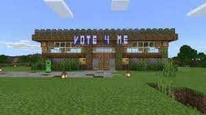 Zoom's virtual background feature doesn't require a green screen and is handy if you have a messy room you want to hide best zoom backgrounds: Minecraft Zoom Background Meeting Download In Description Youtube