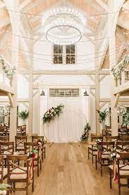 New Years Eve Wedding Photos At Briar Barn Inn In Rowley Ma Annmarie Swift Photograp Massachusetts Wedding Venues New Years Eve Weddings Small Wedding Decor
