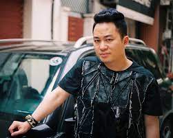 Tung duong is on facebook. Tung DÆ°Æ¡ng Wikipedia Tiáº¿ng Viá»‡t
