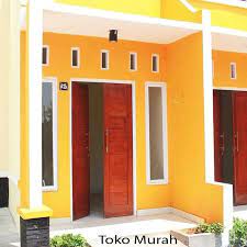 Corak cat dinding rumah desainrumahid.com via desainrumahid.com. Warna Pilihan Cat Tembok Kiloan Standar 1kg Cat Dinding Cat Kiloan Kwalitas Bagus Cat Super Cat Tembok Cat Kiloan Cat Warna Warni Cat Murah
