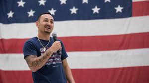 1 ranked contender max holloway looks to earn another shot at the title by taking out no. Mma News Wagerbop