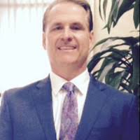 50+ "Oxley" profiles