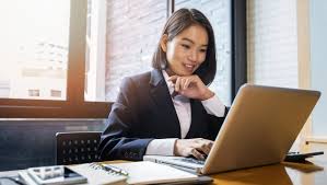 Well before you even think about putting money into a trading account you need to learn the basics of trading. Cash Account Vs Margin Account Which Do I Need Forbes Advisor