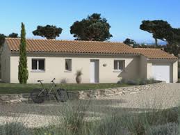 116 Annonces De Vente De Maisons A Salon De Provence 13 Seloger Com