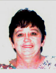 Beulah Sims Cato Obituary June 5, 2019