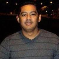 20+ perfiles de «Diaz Matarrita»