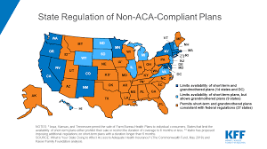 Maybe you would like to learn more about one of these? State Actions To Improve The Affordability Of Health Insurance In The Individual Market Kff