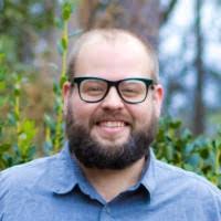 20+ "Apple, Mba" profiles