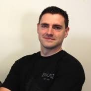 2024 Games Leaderboard