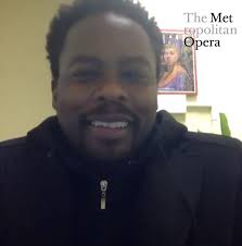 Opera Book Club
