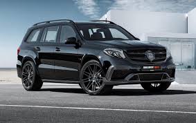 Pin On Mercedes Benz