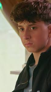 We gaan op #Brugklaskamp!⛺️ Kijk nu naar de eerste aflevering van deze  vijfdelige reeks! #brugklas #BrugklasTV #Brugklasseizoen12 #yuna #amir  #ryan #romy #meike