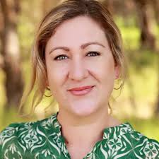 Jessica Barnsley, Mortgage Broker at JB West Finance