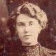 Catherine Pettigrew Family History & Historical Records