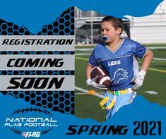 Find our michigan wolverines flag. 30 National Flag Football Michigan Ideas In 2021 National Flag Football Flag Football National Flag