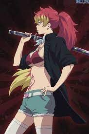 Check spelling or type a new query. Ao No Exorcist Shura Kirigakure Cosplay Wig Fairypocket Wigs