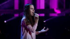Und zwar ziemlich direkt, denn schon am heutigen sonntag (25. The Voice Kids Am 27 03 2021 Funfte Ausgabe Der Blind Auditions Heute Ab 20 15 Uhr Auf Sat 1 Happyspots