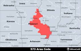 We did not find results for: 573 Area Code Location Map Time Zone And Phone Lookup