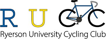 Download the ryerson university logo for free in png or eps vector formats. Ryerson University Cycling Club
