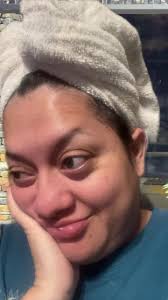 #dúo con @Mikael Ángeles señor perodname@Por pecar 😂😂😂🤭🤭🤭