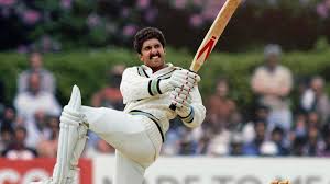 Wiki on kapil dev, wife, age, records, books, success story and trivia. Kapil Dev Reacts To Ranveer Singh S Natraj Shot