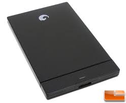 It did upgrade my existing drive so it did actually save me money over having to purchase another portable external hdd. Seagate Goflex Slim 320gb Usb 3 0 Hard Drive Review Legit Reviews Goflex Slim 9mm Thick Portable Usb 3 0 Hard Drive