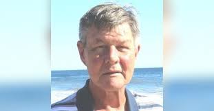 William "Bill" Kroll Obituary