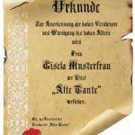 Sketche Zum 70 Geburtstag Geburtstagswelt 60 Geburtstag Spiele Geburtstagsspiele Sketche Zum Geburtstag