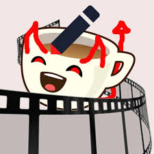 We did not find results for: Animated Sticker Maker Wastickerapps Apps On Google Play
