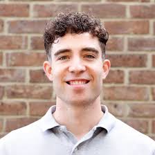 10 Best Tunbridge Wells Restaurants