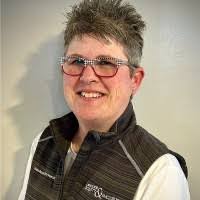 Debbie Colucci's Instagram, Twitter & Facebook