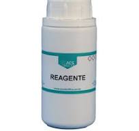 Piperazina 99% (1,4-Diazaciclohexano, Dietilenodiamina) Anidra ACS  Científica | BCLab