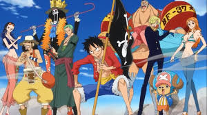 June 11, 2021 in one piece. Read One Piece Chapter 1005 Spoilers Release Date Raw Scans Storyline Recap Leaks What To Expect In This Chapter Dc News