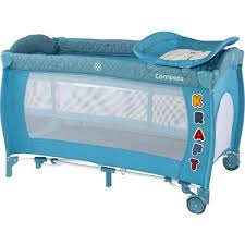 Kraft Compass Oyun Park Yatak Fiyati Taksit Secenekleri