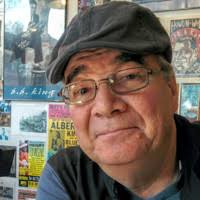 Contact Jeff Downes, Email: j***@canamcarsltd.com & Phone Number