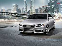 Audi A4 Hd Wallpapers Get Free Top Quality Audi A4 Hd Wallpapers For Your Desktop Pc Background Ios Or Android Mobile Phon Hd Wallpaper Audi Hd Wallpaper 4k