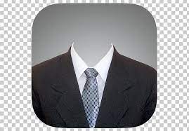 Free stock, mens tie coat, png dress, png free, png suit, psd, stylish coat, suit dress mens, suit jacket, three piece suit, tie coat dress. Suit Necktie Formal Wear Passport Clothing Png Clipart Clothing Coat Dress Dress Clothes Dress Shirt Free