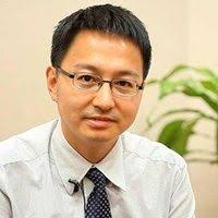 Wo men bu yi yang 我们不一样 english tranlation name: ç¾…ä¸€éˆž å°ç£é¸èˆ‰ç¶­åŸºç™¾ç§'votetw