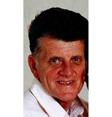 Eugene Loftin Obituary (2009)