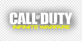 🏆 we are thrilled to announce the return of the call of duty: Call Of Duty Infinite Warfare Call Of Duty Modern Warfare 3 Logo Brand Infinity Simbol Text Logo Png Pngegg