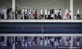 Kenyataan media berkenaan isu interfaith commission (ifc) dan persatuan melayu murtad. G25 Perjelas Laporan Tentang Murtad Jakim Malaysiakini