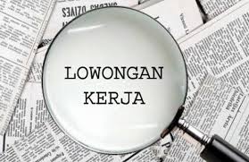 Maybe you would like to learn more about one of these? Loker Sangosai Loker Sangosai Lokermanggaraitimur Instagram Posts Gramho Com
