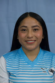 Julie Herrera's Instagram, Twitter & Facebook