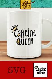 Download Funny Coffee Mug Svg File Funny Coffee Cup Svg Vinyl Sayings Etsy Funny Coffee Mugs Coffee Humor Funny Coffee Cups PSD Mockup Templates