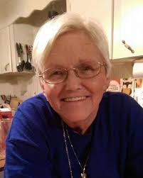Shirley Bunn Ratliff Obituary November 13, 2024